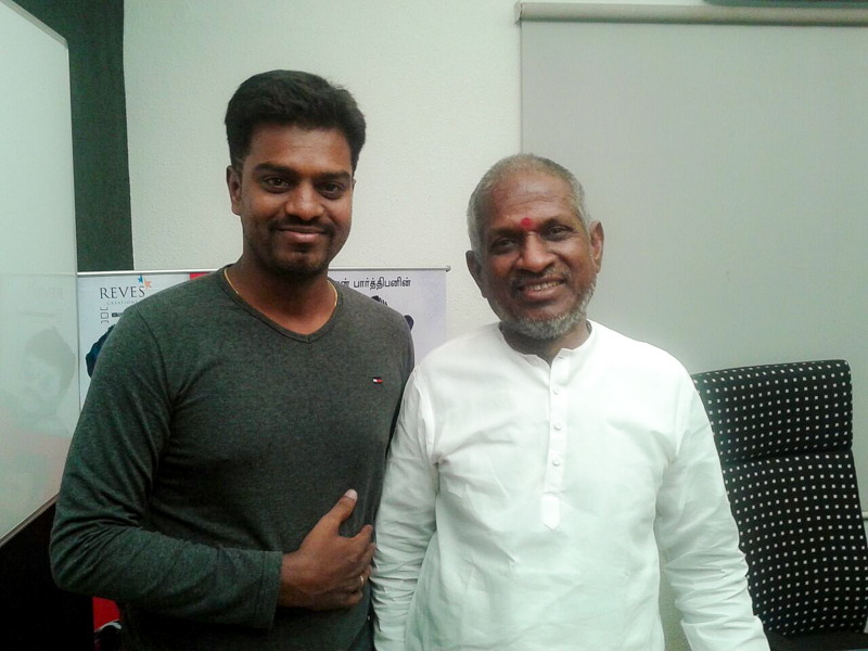 paattukoodam