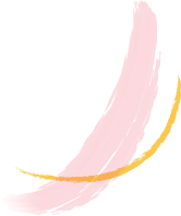paattukoodam