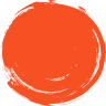 paattukoodam site element
