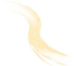 paattukoodam