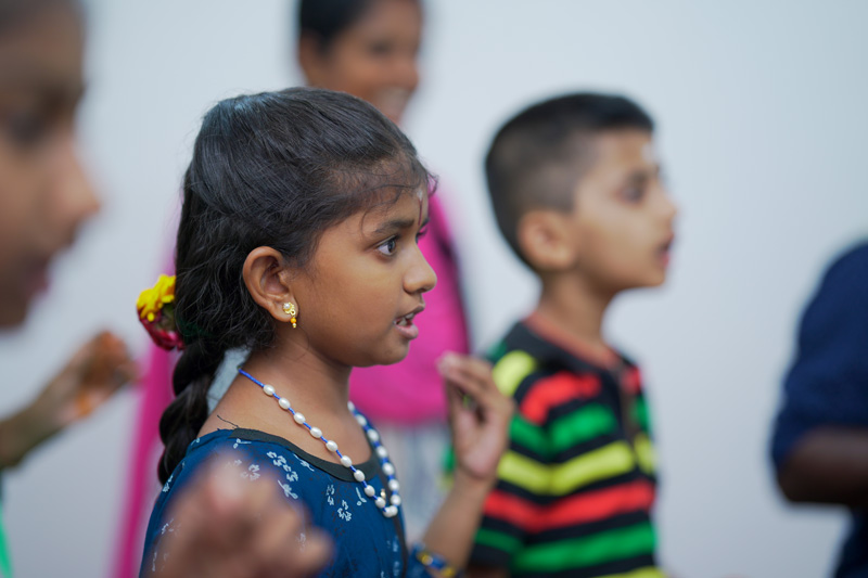 paattukoodam class