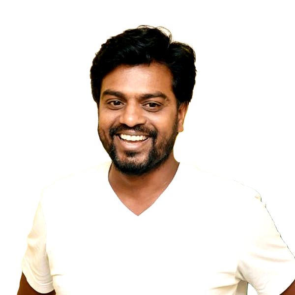 paattukoodam slider
